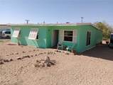 74866 Serrano Drive - Photo 1
