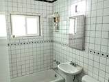 74866 Serrano Drive - Photo 10