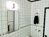 74866 Serrano Drive - Photo 11