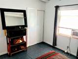 74866 Serrano Drive - Photo 15