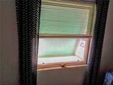 74866 Serrano Drive - Photo 17