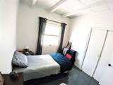 74866 Serrano Drive - Photo 19