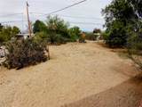 74866 Serrano Drive - Photo 20