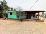 74866 Serrano Drive - Photo 21