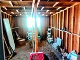 74866 Serrano Drive - Photo 22