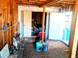 74866 Serrano Drive - Photo 23