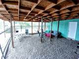 74866 Serrano Drive - Photo 25