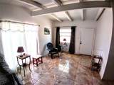 74866 Serrano Drive - Photo 3