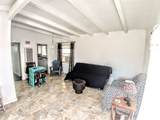 74866 Serrano Drive - Photo 4
