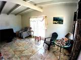 74866 Serrano Drive - Photo 5