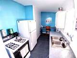 74866 Serrano Drive - Photo 6
