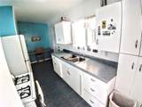74866 Serrano Drive - Photo 9