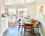 17619 Regency - Photo 10