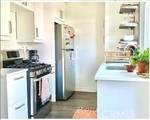 17619 Regency - Photo 11