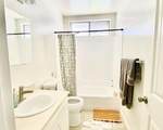 17619 Regency - Photo 12