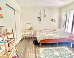 17619 Regency - Photo 13