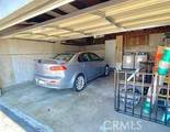 17619 Regency - Photo 14