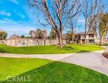 17619 Regency - Photo 15