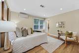 1989 Meadow Rd - Photo 12
