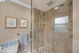 1989 Meadow Rd - Photo 15