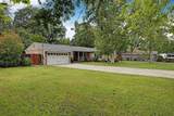 1989 Meadow Rd - Photo 2