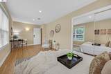 1989 Meadow Rd - Photo 21