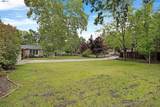 1989 Meadow Rd - Photo 25