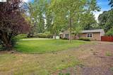 1989 Meadow Rd - Photo 26