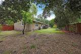 1989 Meadow Rd - Photo 27