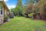 1989 Meadow Rd - Photo 28