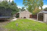 1989 Meadow Rd - Photo 29