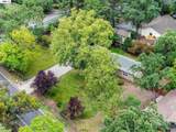 1989 Meadow Rd - Photo 31