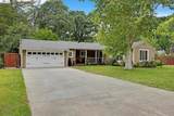 1989 Meadow Rd - Photo 36