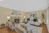 1989 Meadow Rd - Photo 4