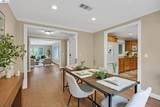 1989 Meadow Rd - Photo 7