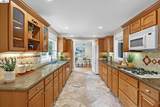 1989 Meadow Rd - Photo 8
