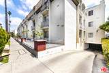 130 Alexandria Avenue - Photo 10