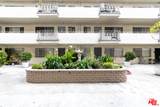 130 Alexandria Avenue - Photo 11