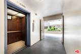 130 Alexandria Avenue - Photo 17
