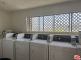 130 Alexandria Avenue - Photo 18