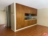 130 Alexandria Avenue - Photo 19