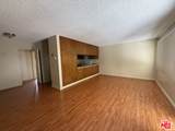 130 Alexandria Avenue - Photo 20