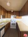130 Alexandria Avenue - Photo 21
