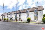 130 Alexandria Avenue - Photo 4