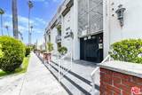 130 Alexandria Avenue - Photo 9