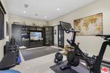 423 22nd Street - Photo 10