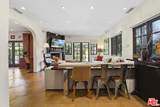 423 22nd Street - Photo 11
