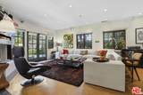 423 22nd Street - Photo 12