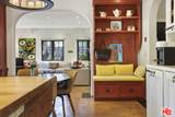 423 22nd Street - Photo 13