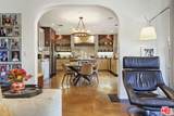 423 22nd Street - Photo 14